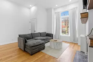 835 S Claremont Ave, Chicago, IL 60612 - Photo 5