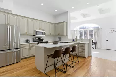 835 S Claremont Avenue, Chicago, IL 60612 - Photo 7