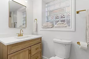 835 S Claremont Ave, Chicago, IL 60612 - Photo 27