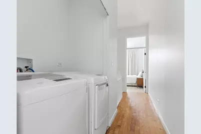 835 S Claremont Avenue, Chicago, IL 60612 - Photo 23