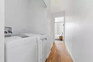 835 S Claremont Ave, Chicago, IL 60612 - Photo 23