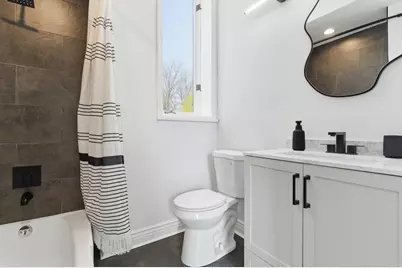 835 S Claremont Avenue, Chicago, IL 60612 - Photo 21