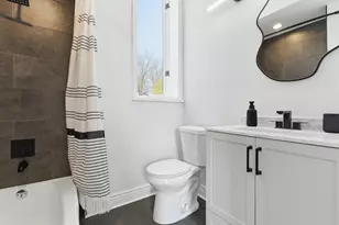 835 S Claremont Ave, Chicago, IL 60612 - Photo 21