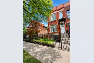 835 S Claremont Avenue, Chicago, IL 60612 - Photo 1