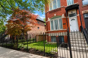 835 S Claremont Ave, Chicago, IL 60612 - Photo 1