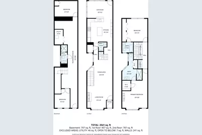 835 S Claremont Avenue, Chicago, IL 60612 - Photo 33