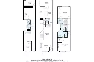 835 S Claremont Ave, Chicago, IL 60612 - Photo 33