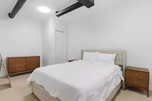 835 S Claremont Ave, Chicago, IL 60612 - Photo 25