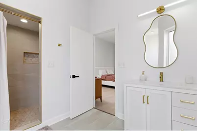 835 S Claremont Avenue, Chicago, IL 60612 - Photo 17