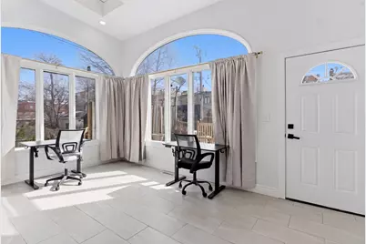 835 S Claremont Avenue, Chicago, IL 60612 - Photo 13