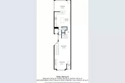 835 S Claremont Avenue, Chicago, IL 60612 - Photo 31