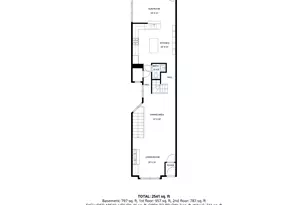 835 S Claremont Ave, Chicago, IL 60612 - Photo 31