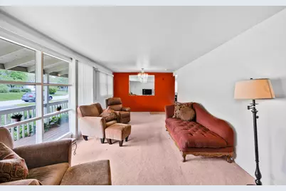 19031 Baker Avenue, Country Club Hills, IL 60478 - Photo 3