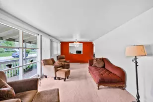 19031 Baker Ave, Country Club Hills, IL 60478 - Photo 3