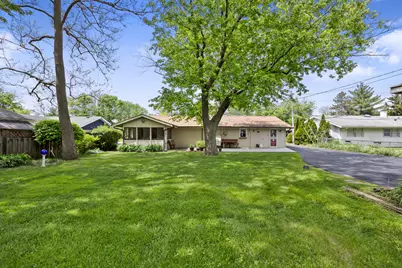 19031 Baker Avenue, Country Club Hills, IL 60478 - Photo 17