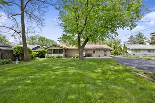 19031 Baker Ave, Country Club Hills, IL 60478 - Photo 17