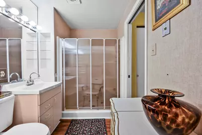 19031 Baker Avenue, Country Club Hills, IL 60478 - Photo 11