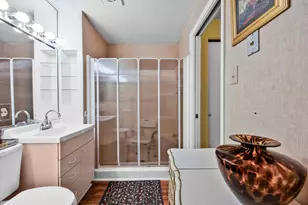 19031 Baker Ave, Country Club Hills, IL 60478 - Photo 11