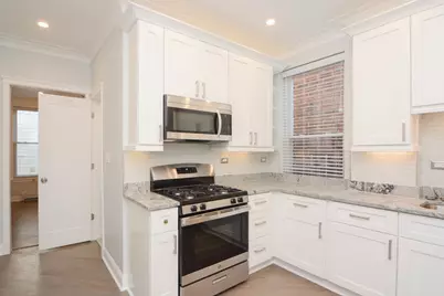 3144 N Oakley Avenue #CH1, Chicago, IL 60618 - Photo 3