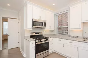 3144 N Oakley Ave, Chicago, IL 60618 - Photo 3