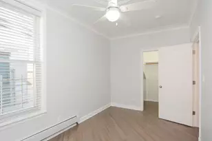 3144 N Oakley Ave, Chicago, IL 60618 - Photo 17