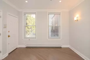 3144 N Oakley Ave, Chicago, IL 60618 - Photo 7