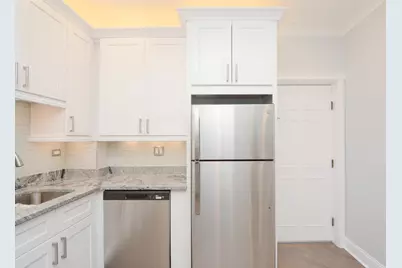 3144 N Oakley Avenue #CH1, Chicago, IL 60618 - Photo 5