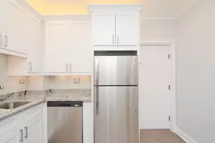 3144 N Oakley Ave, Chicago, IL 60618 - Photo 5