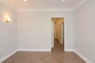 3144 N Oakley Avenue #CH1, Chicago, IL 60618 - Photo 11