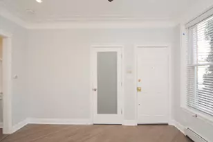 3144 N Oakley Ave, Chicago, IL 60618 - Photo 9