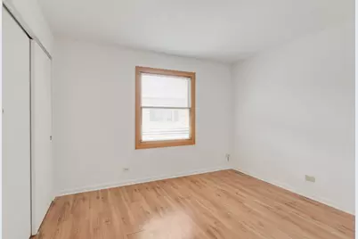 1726 Sessions Walk #1726, Hoffman Estates, IL 60169 - Photo 13