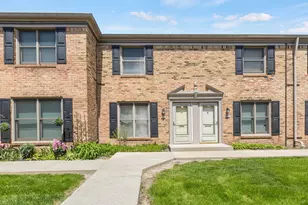1726 Sessions Walk, Hoffman Estates, IL 60169 - Photo 1