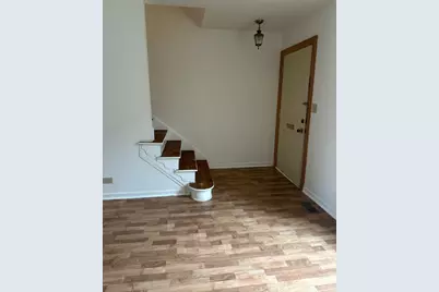 1726 Sessions Walk #1726, Hoffman Estates, IL 60169 - Photo 9