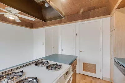 1726 Sessions Walk #1726, Hoffman Estates, IL 60169 - Photo 5