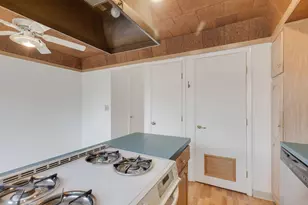 1726 Sessions Walk, Hoffman Estates, IL 60169 - Photo 5