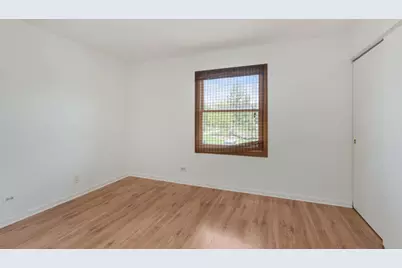 1726 Sessions Walk #1726, Hoffman Estates, IL 60169 - Photo 7
