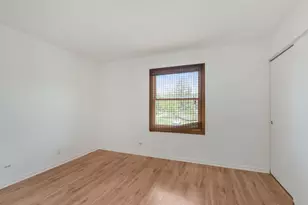 1726 Sessions Walk, Hoffman Estates, IL 60169 - Photo 7