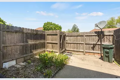 1726 Sessions Walk #1726, Hoffman Estates, IL 60169 - Photo 15