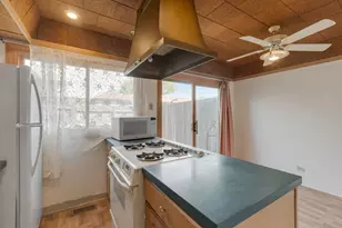 1726 Sessions Walk, Hoffman Estates, IL 60169 - Photo 3