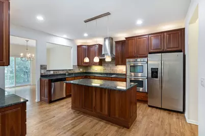 494 W Fontenay Way, Palatine, IL 60067 - Photo 11