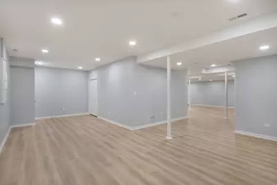 494 W Fontenay Way, Palatine, IL 60067 - Photo 21