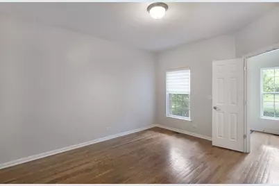 494 W Fontenay Way, Palatine, IL 60067 - Photo 3