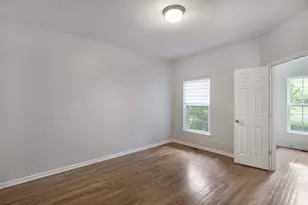 494 W Fontenay Way, Palatine, IL 60067 - Photo 3