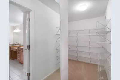 494 W Fontenay Way, Palatine, IL 60067 - Photo 17