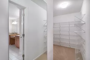494 W Fontenay Way, Palatine, IL 60067 - Photo 17