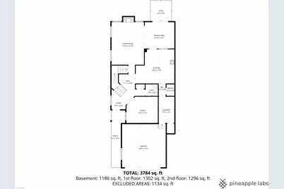 494 W Fontenay Way, Palatine, IL 60067 - Photo 27