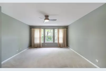 494 W Fontenay Way, Palatine, IL 60067 - Photo 15