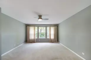494 W Fontenay Way, Palatine, IL 60067 - Photo 15