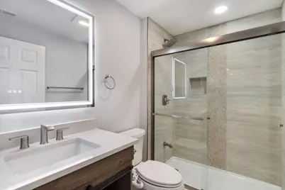 494 W Fontenay Way, Palatine, IL 60067 - Photo 23