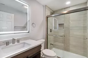 494 W Fontenay Way, Palatine, IL 60067 - Photo 23
